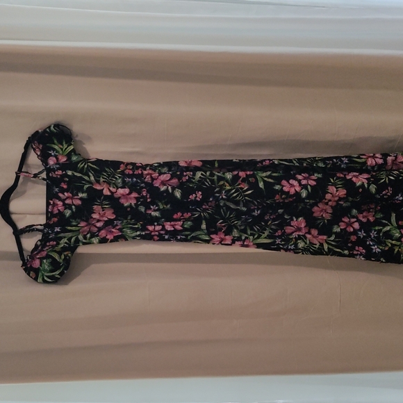 NWT Primark Maxi Dress - Picture 4 of 5